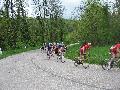 gal/Saison 2012/Fresnes_en_Woevre/_thb_IMG_2215.JPG